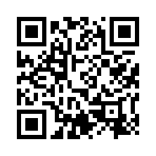 QR Code for 3M2jc1HiMScCadPy8kT5uj9gFR62okfLhx