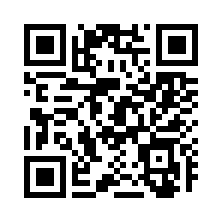 QR Code for 3M2jfvhTEvKTx22KK8j6rbBiriJTY2fe5Z