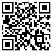 QR Code for 3M2jgdXXQMQPyYpVTqq9VYq4PcLzFc35fa