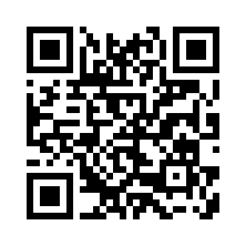 QR Code for 3M2jiYeTXBwdR2fuwyEWM5Espn25LSdPZD