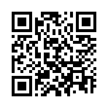 QR Code for 3M2jm2CQJSscYwiQWvtZSaDqbqkZ8Tx4dV