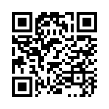 QR Code for 3M2joi2dd7HzpnyTAm6LqEgkdqe2eM6NHK