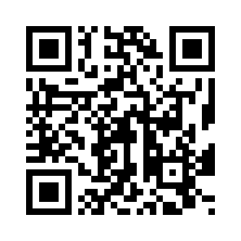 QR Code for 3M2jsgUjzxVdKAAYUV2E7Yuji933oPJsch