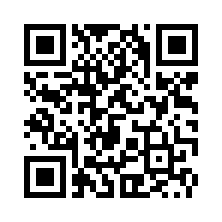 QR Code for 3M2k5aYg2s98z3THCYPr99ExQGutTVCreS