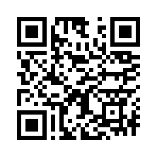 QR Code for 3M2k7NPiKCKhMec4sBcs6N5Qms9V14iUic