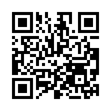 QR Code for 3M2kK7xf4v47hmSjcyxuVYEpJrbbLcMjMb