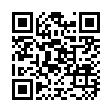 QR Code for 3M2kRgr2c1bL6WHV1L7vxxUo7nb5GxNh4V