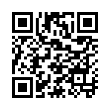 QR Code for 3M2kSWP3zv2KmjzL6nNjKQoj413NWee5a5
