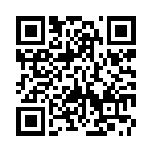 QR Code for 3M2kUhhu7PCnwiKMav6yMkUGNmKCAB1FfE