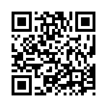 QR Code for 3M2kaeUPwrxwtVMuG2RkQK26GDaPx5WkiP