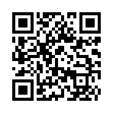 QR Code for 3M2kayHR8dssmUTRjRrU6JfdjEax9dEUG2