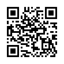 QR Code for 3M2kcTYvHLcjNBQWHW9Z6rPPA9seezdpPt