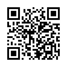 QR Code for 3M2kgoiB4jMYaJ221BbdxFwKUKMGC6fbPS