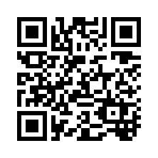QR Code for 3M2m8n57qs485aBeqv5jbuC3CcFqM573tJ