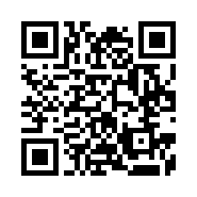 QR Code for 3M2mAXwTfHRsZUGsQbNo79wR7ypfeNYHgD