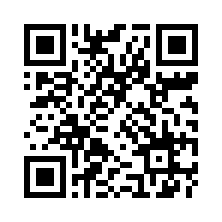 QR Code for 3M2mAvv8iyKvu8cvSUUb2wceXUNBPMY7fi