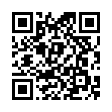 QR Code for 3M2mL69VqYYSQ8755JV7XCPyfWu6coR5gx