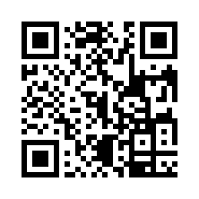 QR Code for 3M2mMiDTWy3mvaTY7pWNfHQDYYKtk3BfBE