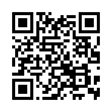 QR Code for 3M2mVLys8ngKTwCreGQim8pmJEM62Us6UT