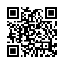 QR Code for 3M2meUkbTG31Uukn23ZkCerde7b38s35D5