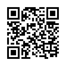 QR Code for 3M2mior3H6sgp4EB2Vob6dfFhpsCdNoppb
