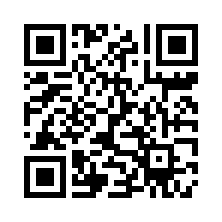 QR Code for 3M2moPSxKgmvbWXRYAVbYBBeLJ8Jjig1ks