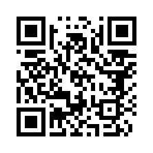 QR Code for 3M2moWFHd3DcRmqfTPPZKtW9798sbHPace