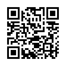 QR Code for 3M2mrUE4xJG6WU8HFBXtPUcHZMnn3dcSSL