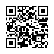 QR Code for 3M2mv2eD8zzRHZ32g5vEXseFpoaEKbPJJd