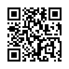QR Code for 3M2nERbGyiWmLUxcECZnqwbFsHRrd6Ngmk