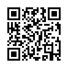 QR Code for 3M2nFtFhfnGHkPPrEZvkuccrTY6jLMvx2V