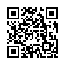 QR Code for 3M2nGqKJ5TLmFwN7MrmTmmsjVDjT8rCSrT