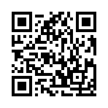 QR Code for 3M2nJy7MTGbhpprTPinzdHzJRdrC41RKB1