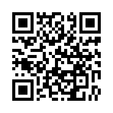QR Code for 3M2nNa8csPCR77Zgycyu647HDfe5orgLPf