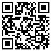 QR Code for 3M2nQV7NZ2M5vfczdUPeY98b2zenav96Gi
