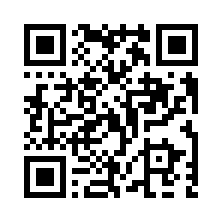 QR Code for 3M2nQnkbeBx1bMYg7GbTCkunEc8HiYyFYz