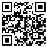 QR Code for 3M2nUp4cSmToaW4QXT9KD9tmBVtaP8e52w