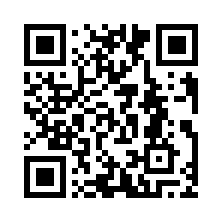 QR Code for 3M2nVNbGAPCtDbdMtrrGfCFNKe8QG4a4zt