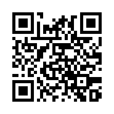 QR Code for 3M2nW2sqLtCuQWfBJC7kGJtduQoAKPDSSN