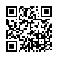 QR Code for 3M2nb9kTCD8YDfvtonp5XRUr74arMiM9ps