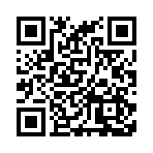 QR Code for 3M2nerEZFK6T5NcApvdWBe1PxWe8siEKed