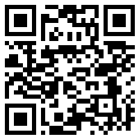 QR Code for 3M2nnAHVKuYCPjusMie1omoiNRaLmGPf99