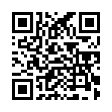 QR Code for 3M2nqqVh5CJeKzu9WJFSTNoVEwxhVPprvS