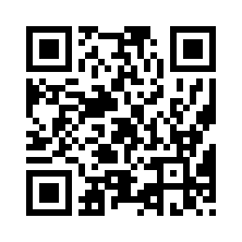 QR Code for 3M2nyNyJZdBWNjh9w1sZUDg4EMjV9X7RGK