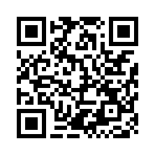 QR Code for 3M2o49o8vnbU852PCaw4tSCJX676ji7SqB