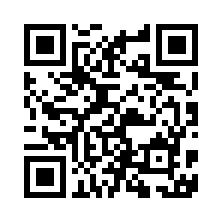 QR Code for 3M2o9ghwDC5FiVD47Pbqff55WU2iAEzJs7