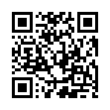 QR Code for 3M2oAo8WeCJc8gTSadtPyjzSNc7kSd52CR