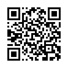QR Code for 3M2oPFDfvdW33ECi1Msr5wyzYAPAFKAKLw