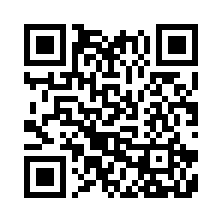 QR Code for 3M2oPmRUNMs5T4VGzqiss5udzoN1V5ViD5