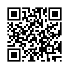 QR Code for 3M2opPxZSGVTBCC8EZVRk8SFf4yrstyBza